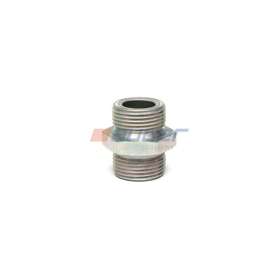 Auger 90247 Connector, Compressed Air Line