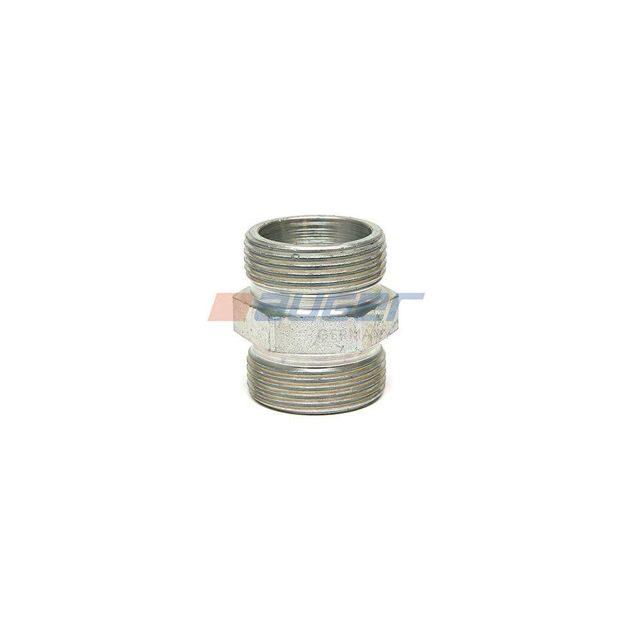 Auger 90248 Connector, Compressed Air Line