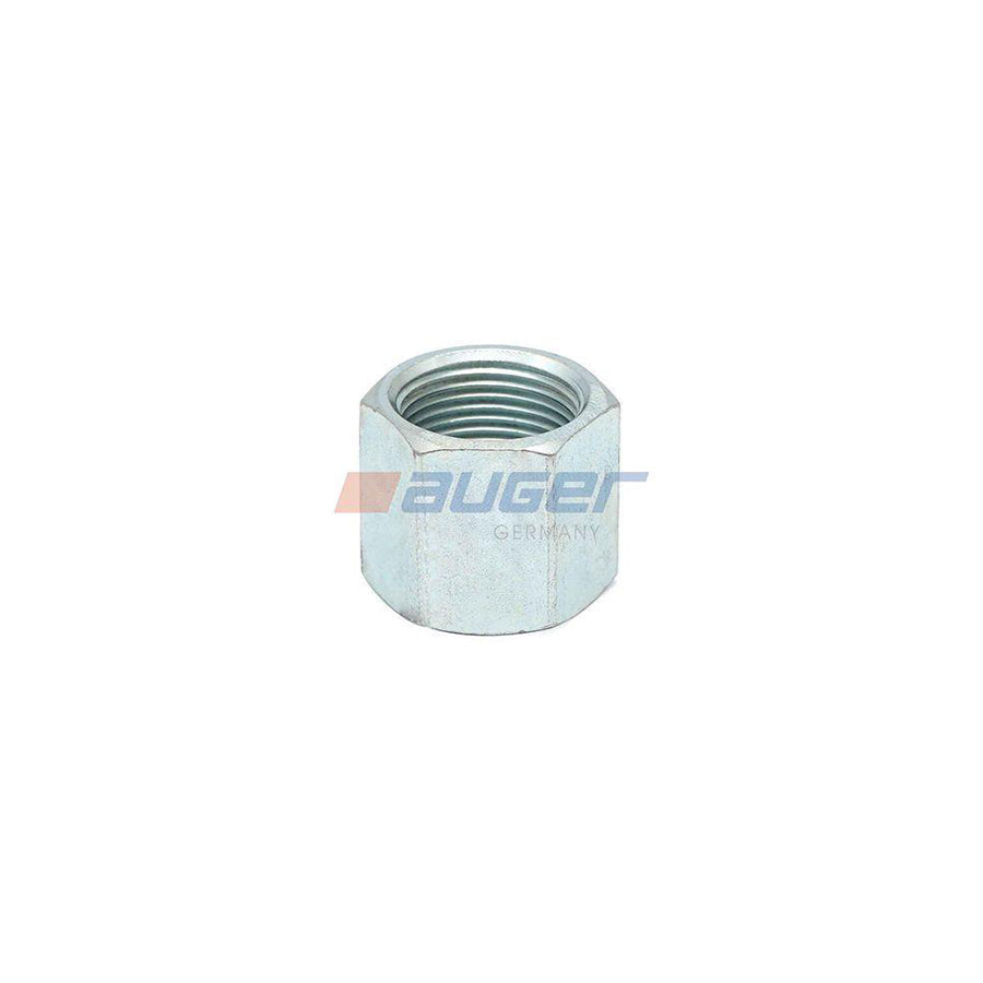 Auger 90316 Connector, Compressed Air Line