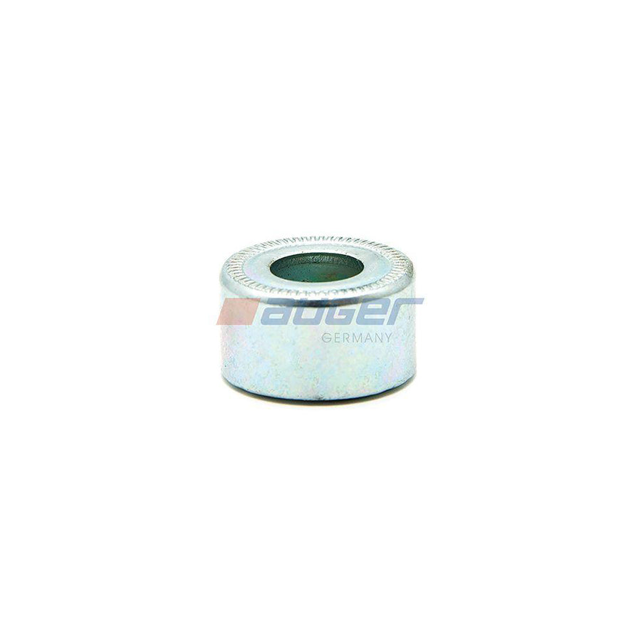 Auger 90328 Connector, Compressed Air Line