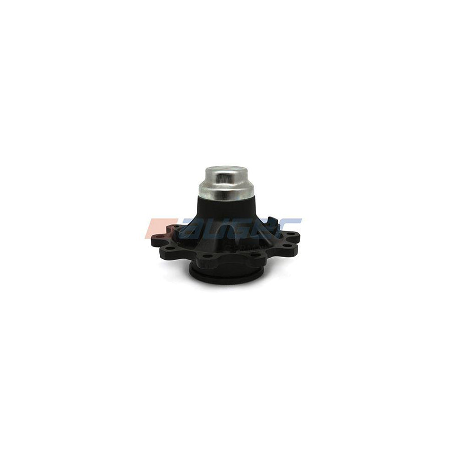 Auger 90443F Wheel Hub