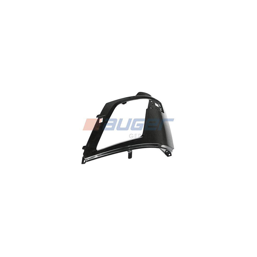 Auger 90674 Bumper