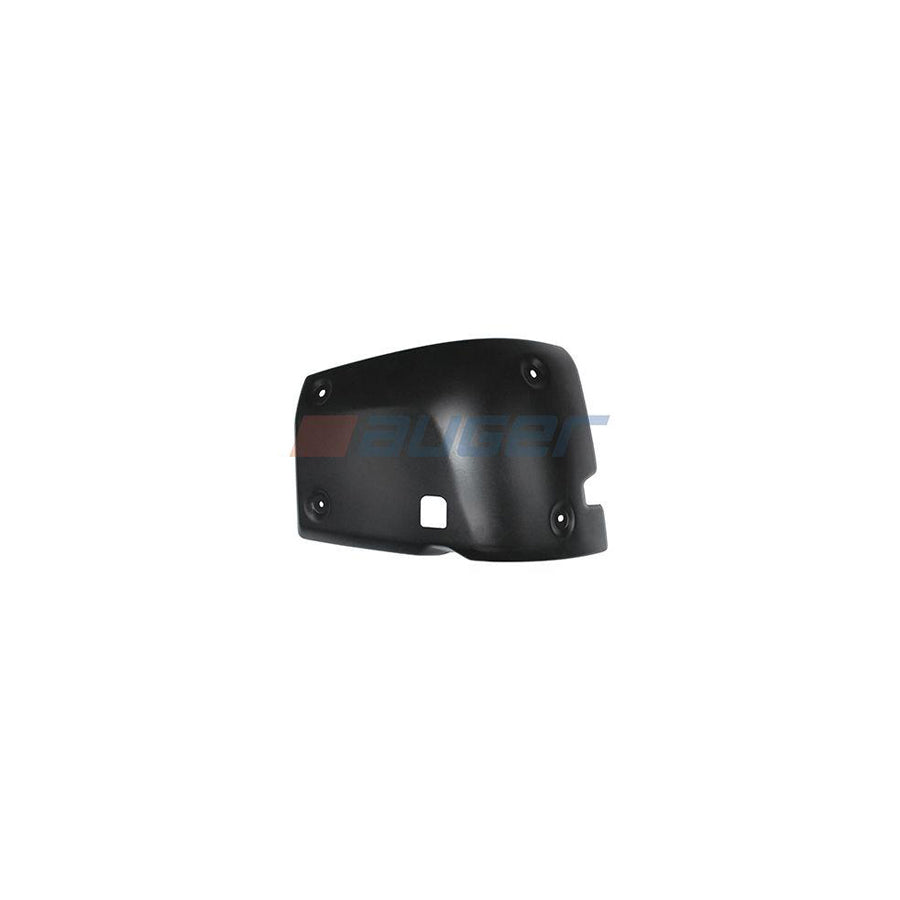 Auger 90815 Bumper