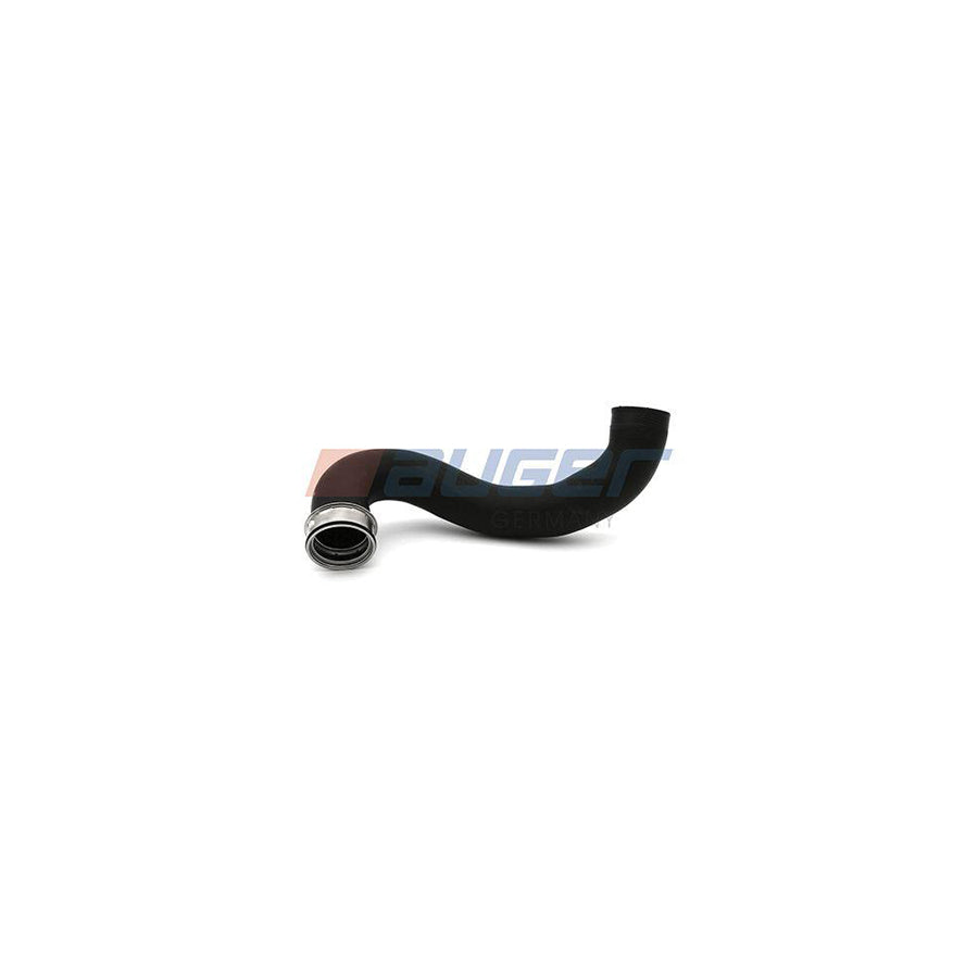 Auger 90818 Radiator Hose Suitable for Mercedes-Benz Sprinter