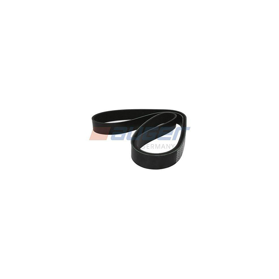 Auger 90845 V-Ribbed Belt