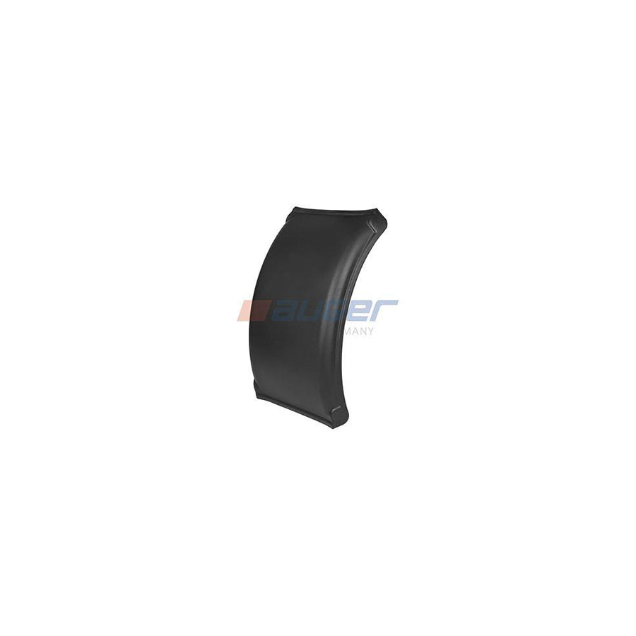 Auger 90936 Repair Panel