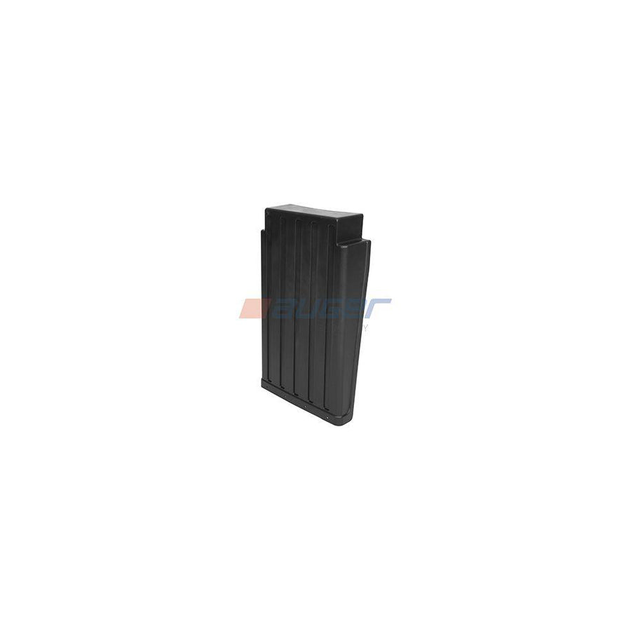 Auger 90946 Repair Panel