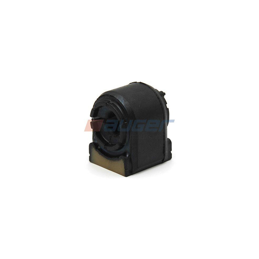 Auger 91188 Anti Roll Bar Bush
