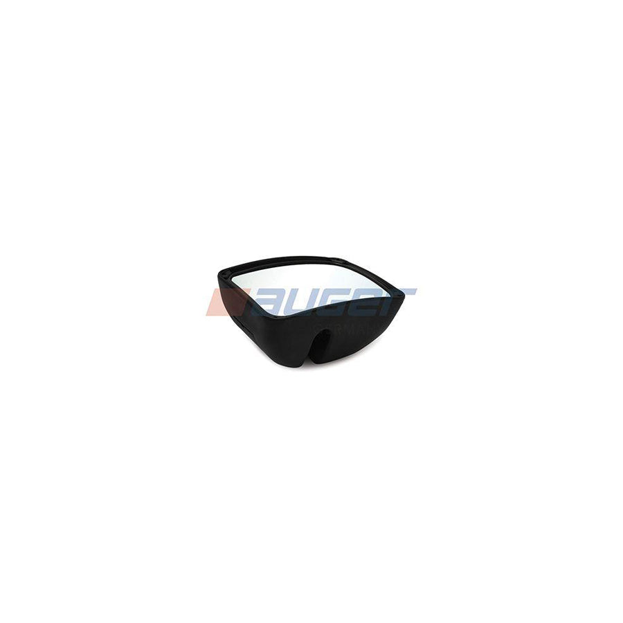Auger 91896 Mirror System