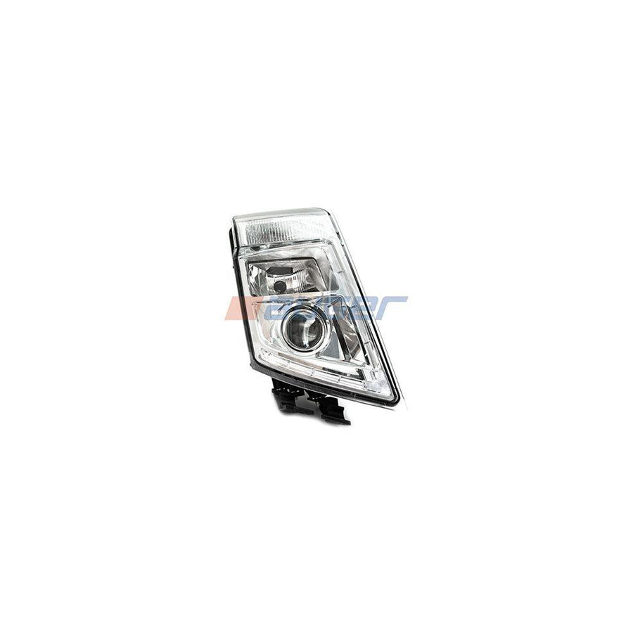 Auger 92040 Headlight