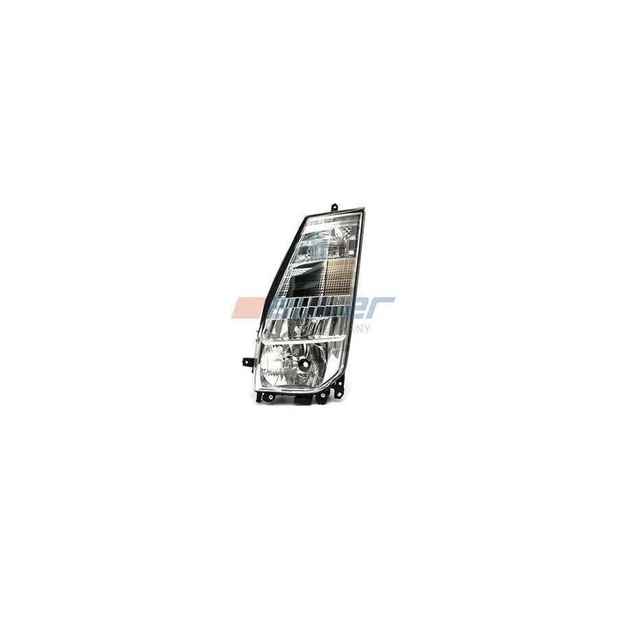 Auger 92822 Headlight