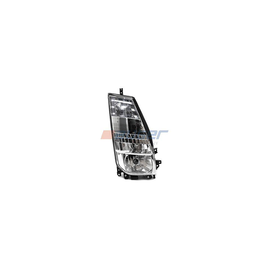 Auger 92823 Headlight