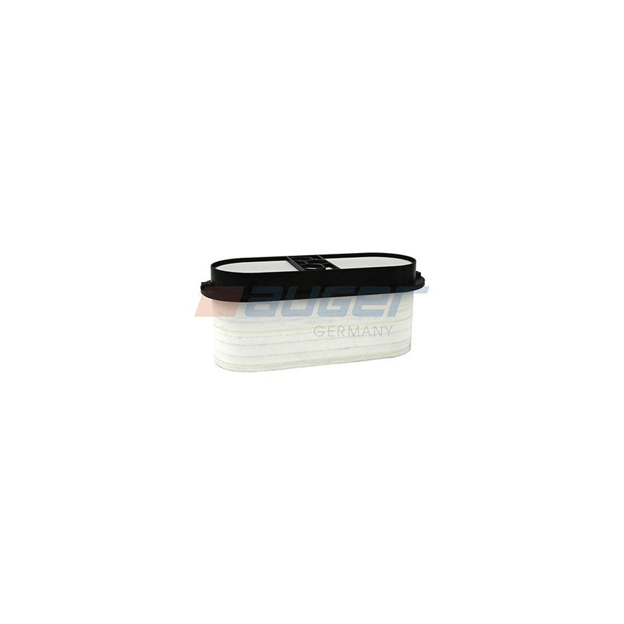 Auger 93225 Air Filter