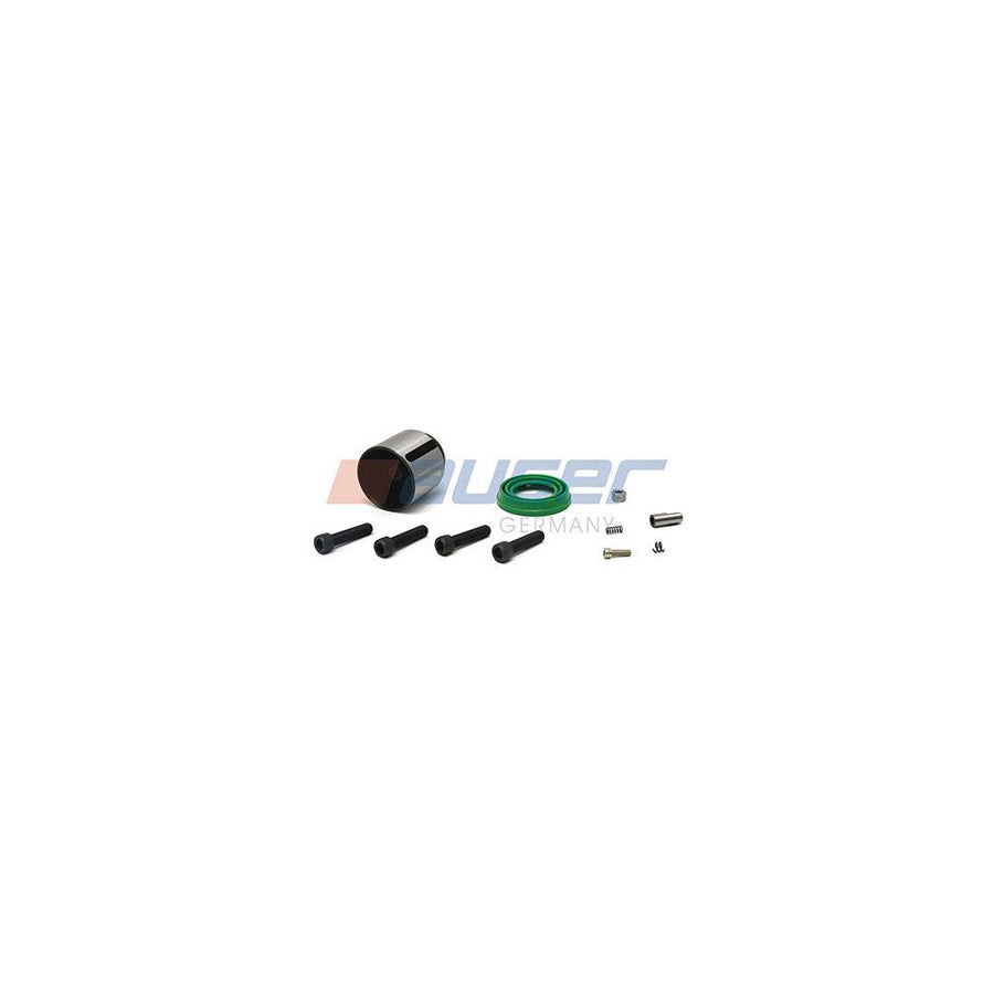 Auger 93649 Repair Kit, Brake Caliper