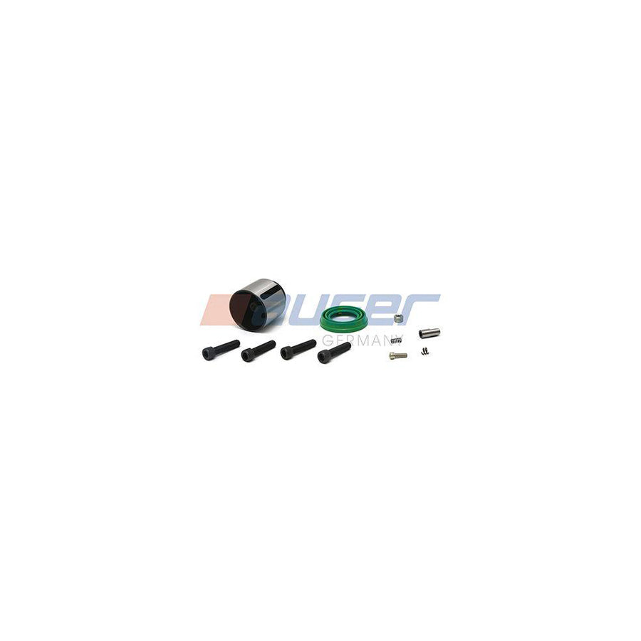 Auger 93650 Repair Kit, Brake Caliper