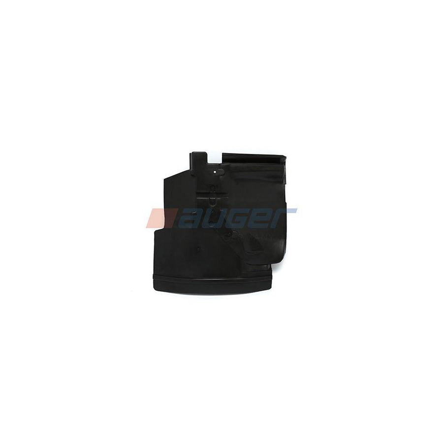 Auger 94060 Repair Panel