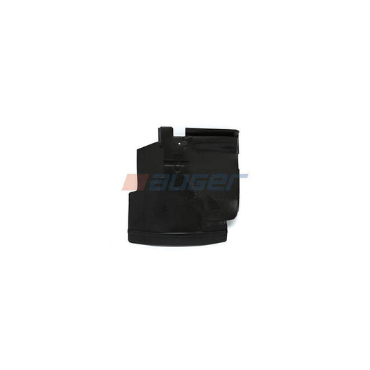 Auger 94060 Repair Panel