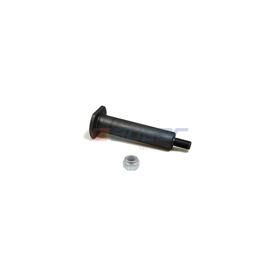 Auger 94119 Repair Kit, Spring Bolt