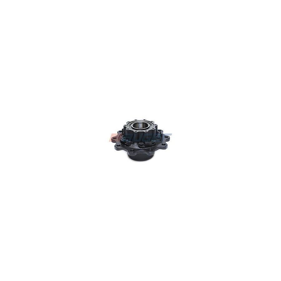 Auger 94125 Wheel Hub