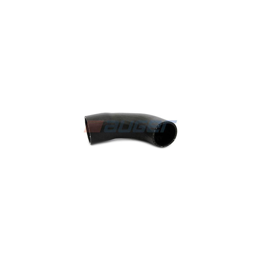 Auger 94183 Radiator Hose