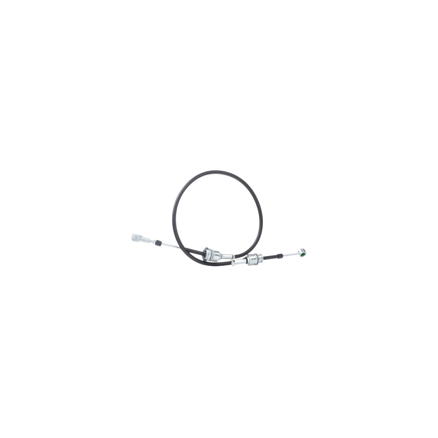 Auger 94357 Cable, Manual Transmission
