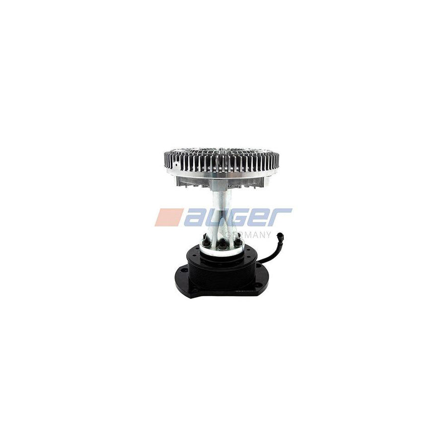 Auger 94431 Fan Clutch