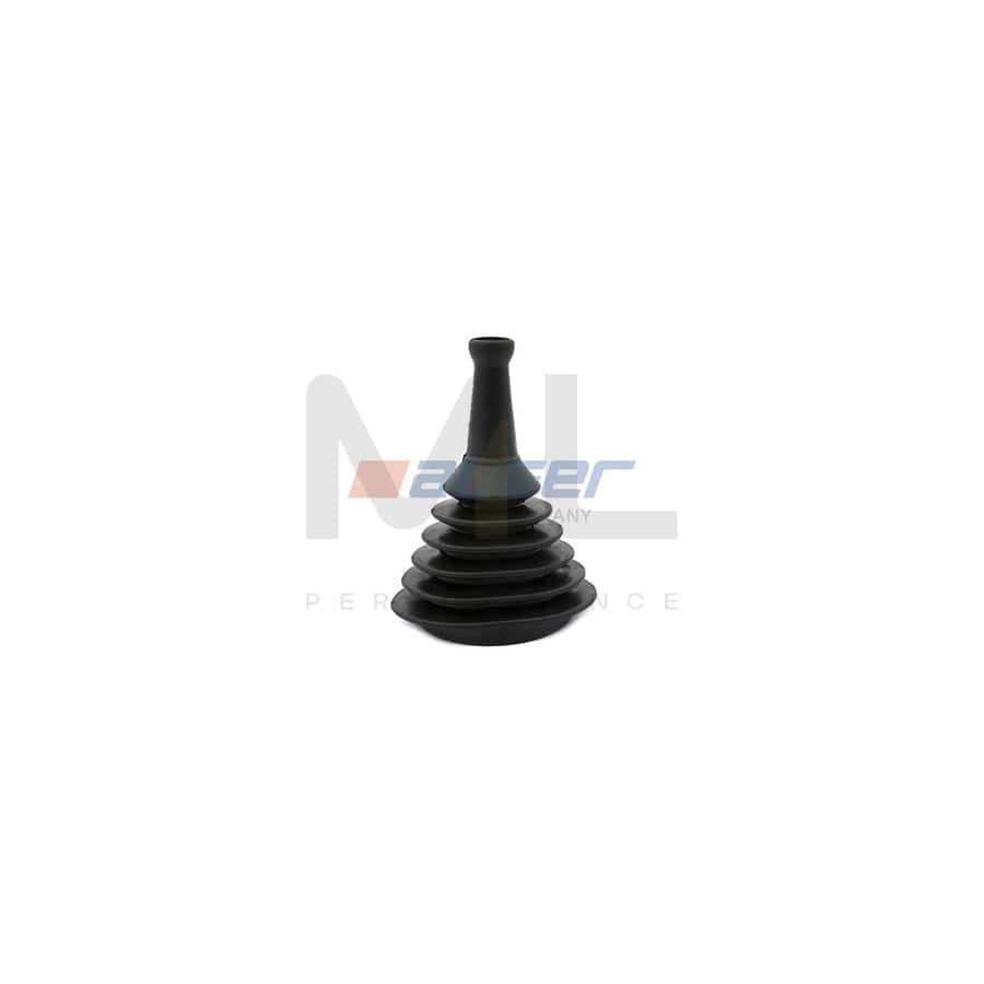 AUGER 94436 Gear Lever Gaiter