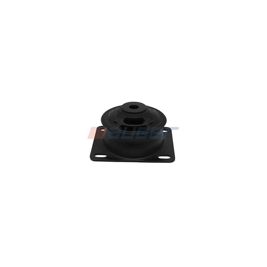 Auger 94440 Engine Mount