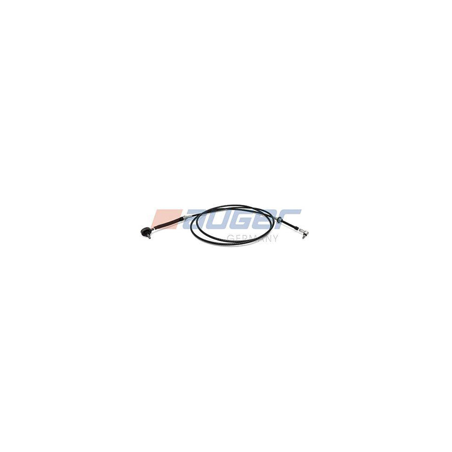 Auger 95004 Cable, Manual Transmission
