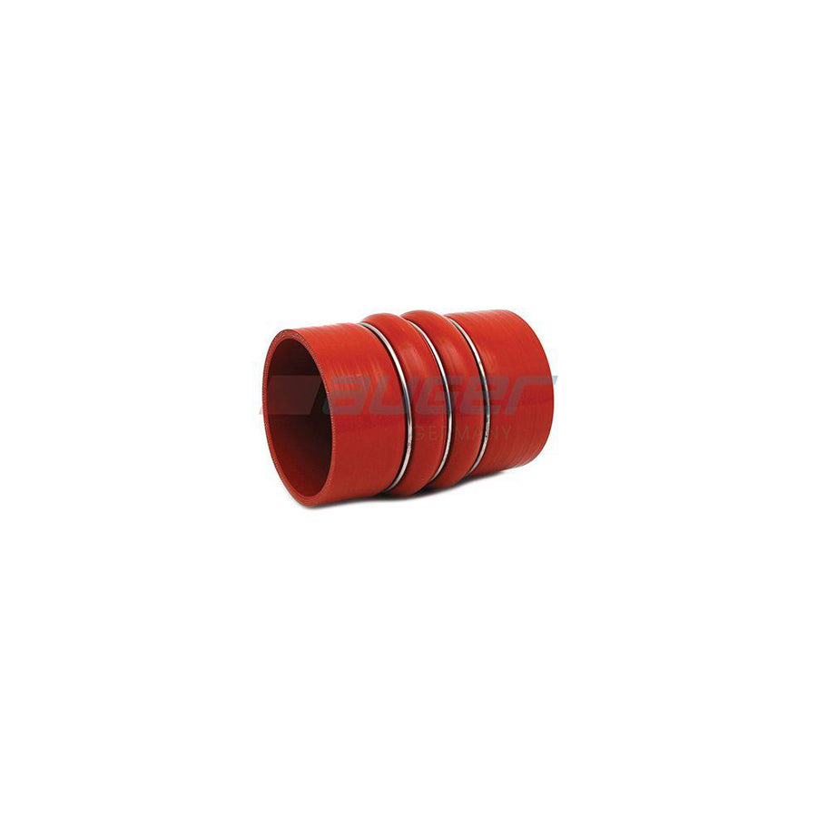 Auger 95204 Radiator Hose