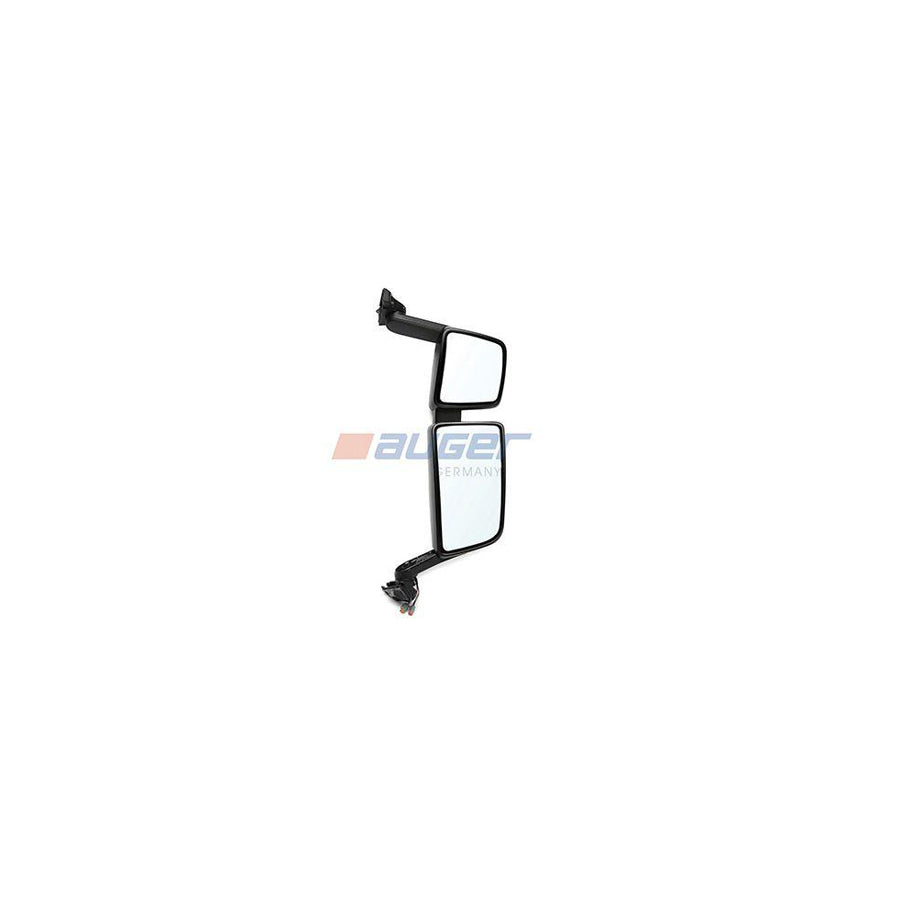 Auger 95288 Mirror System