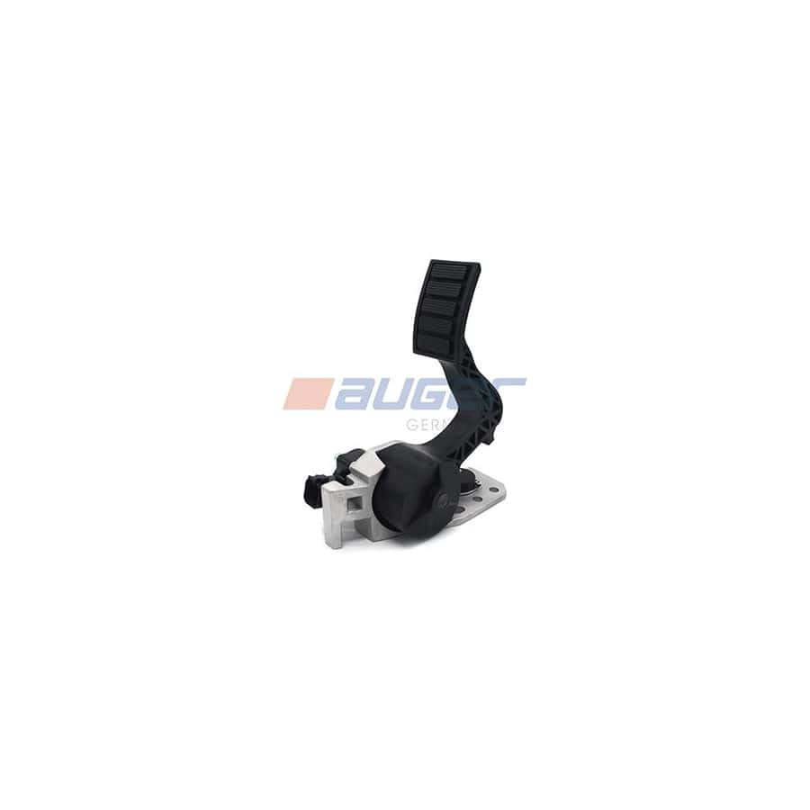 AUGER 95842 Accelerator Pedal