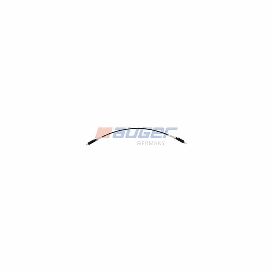 AUGER 96027 Accelerator Cable