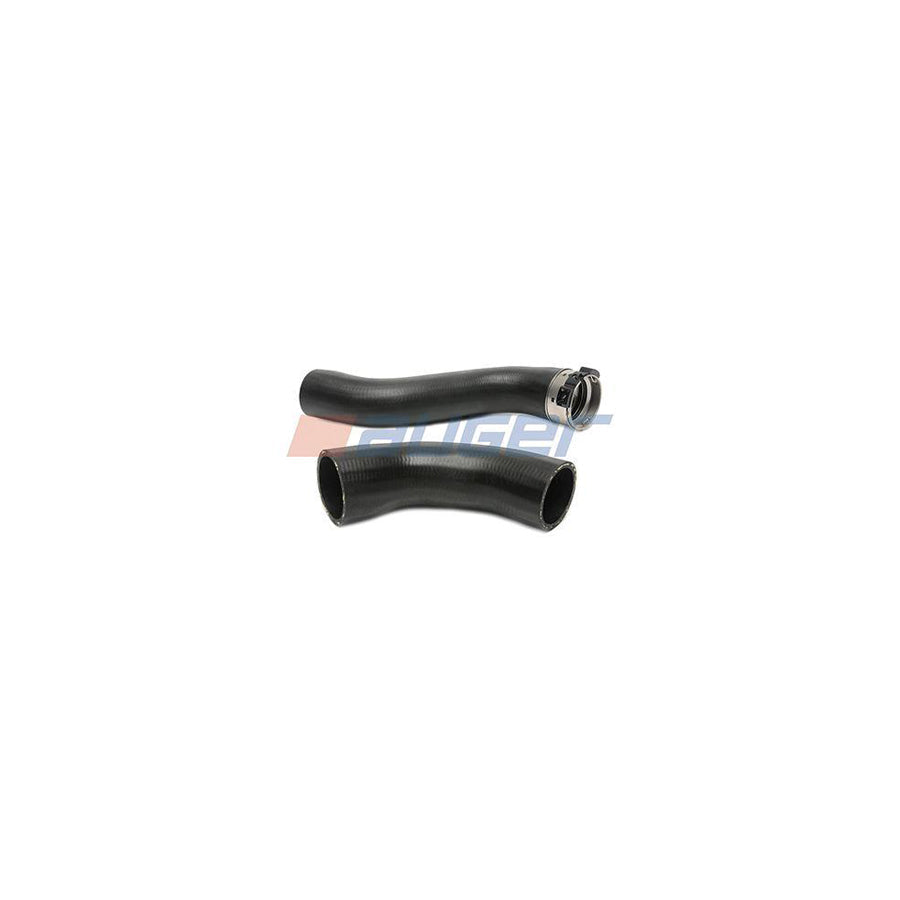 Auger 96040 Radiator Hose