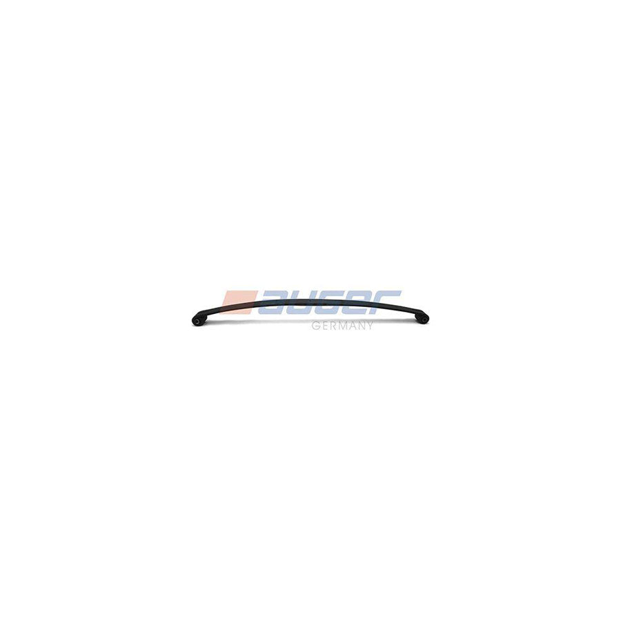 Auger 96241 Leaf Spring
