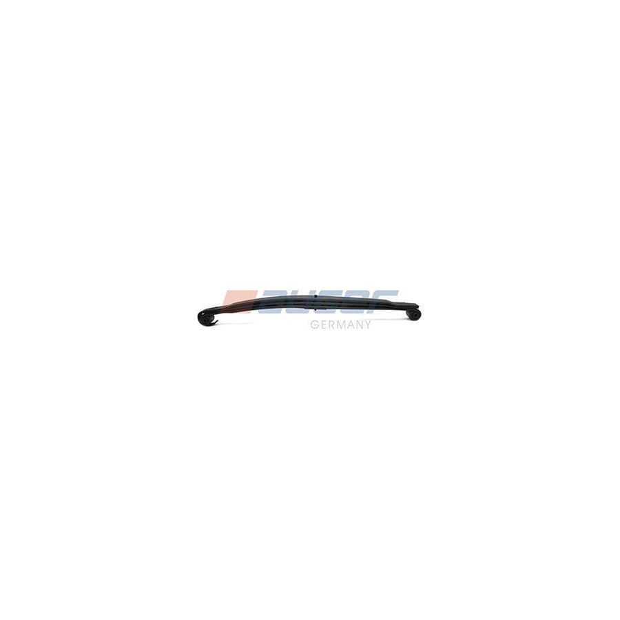 Auger 96276 Leaf Spring