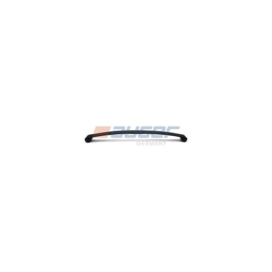 Auger 96476 Leaf Spring