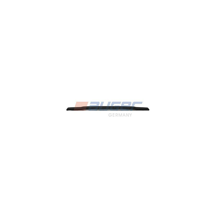 Auger 96479 Leaf Spring