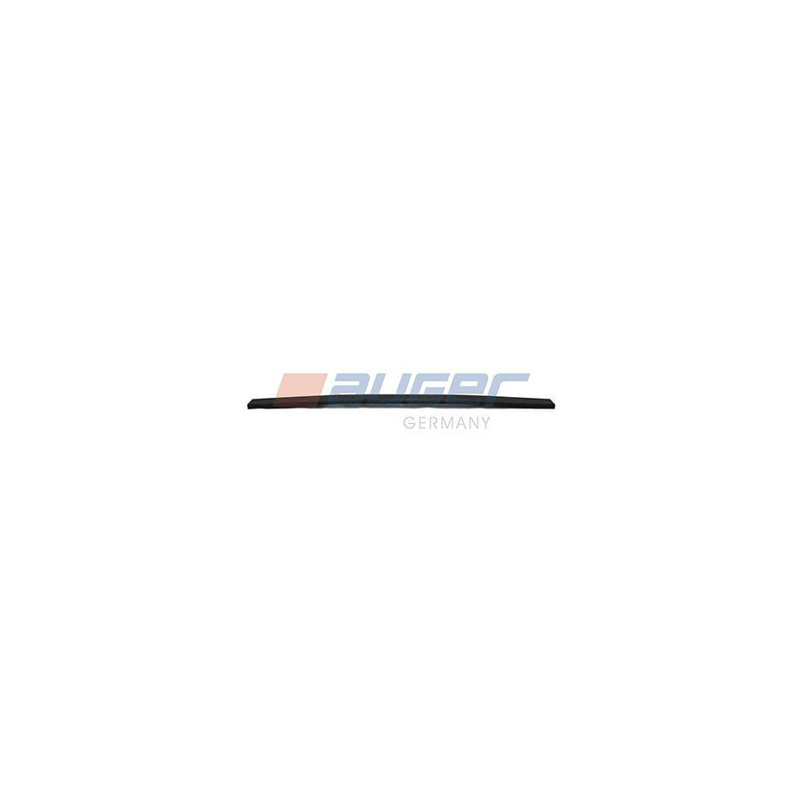 Auger 96480 Leaf Spring