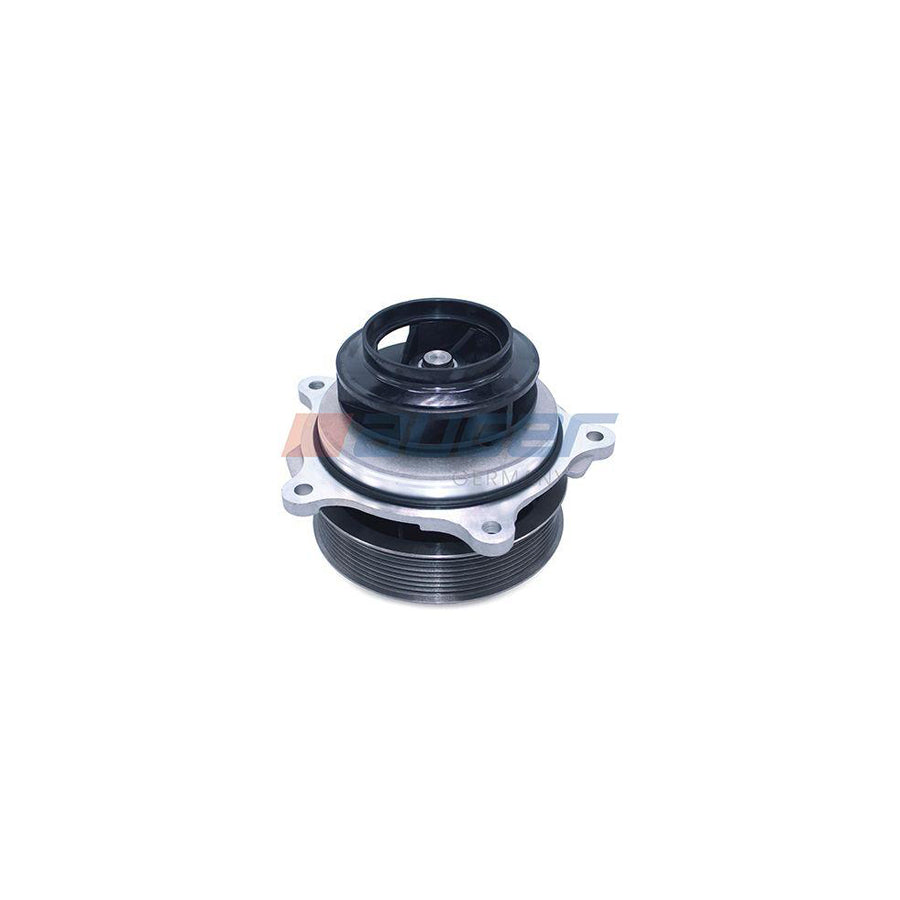 Auger 96832 Water Pump