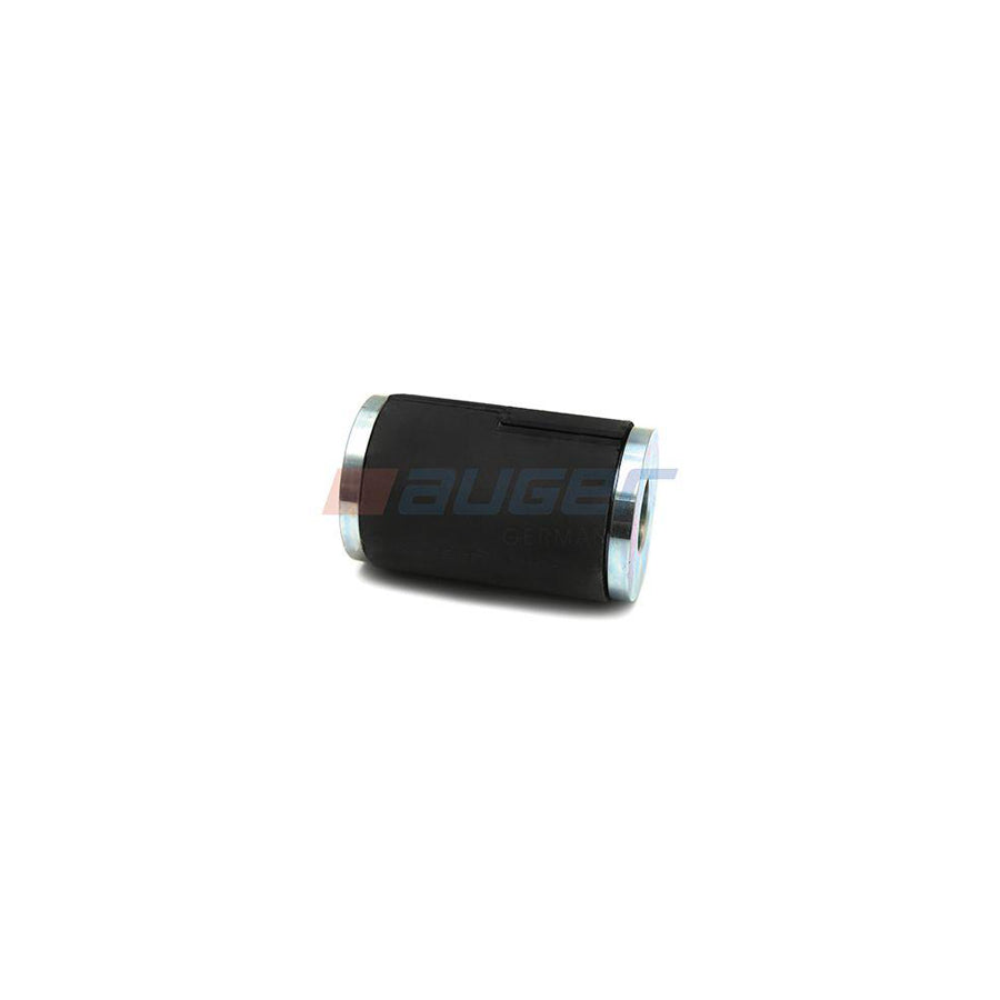 Auger 96872 Bush, Leaf Spring