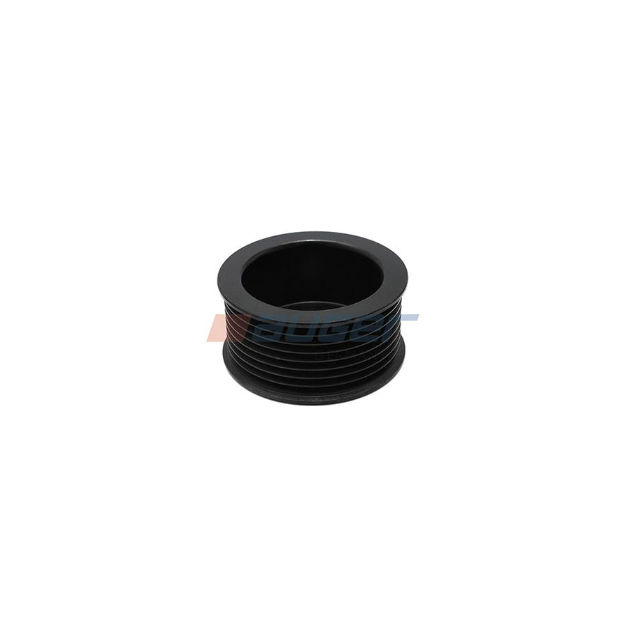 Auger 97908 Pulley, Alternator