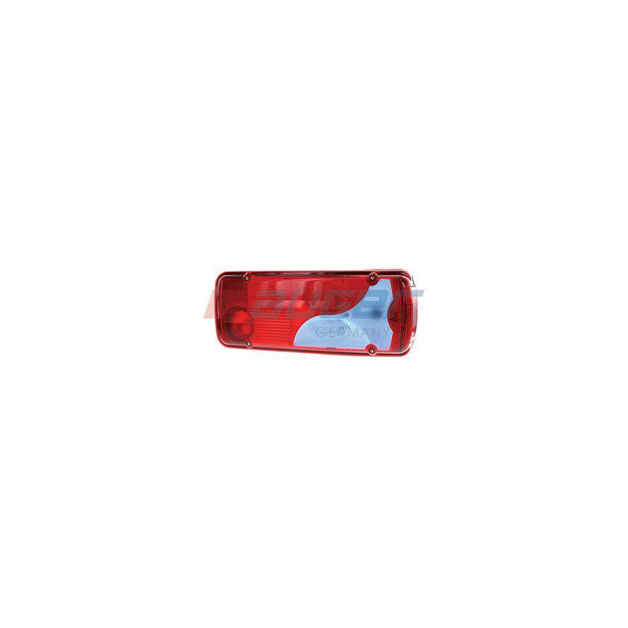Auger 99008 Rear Light