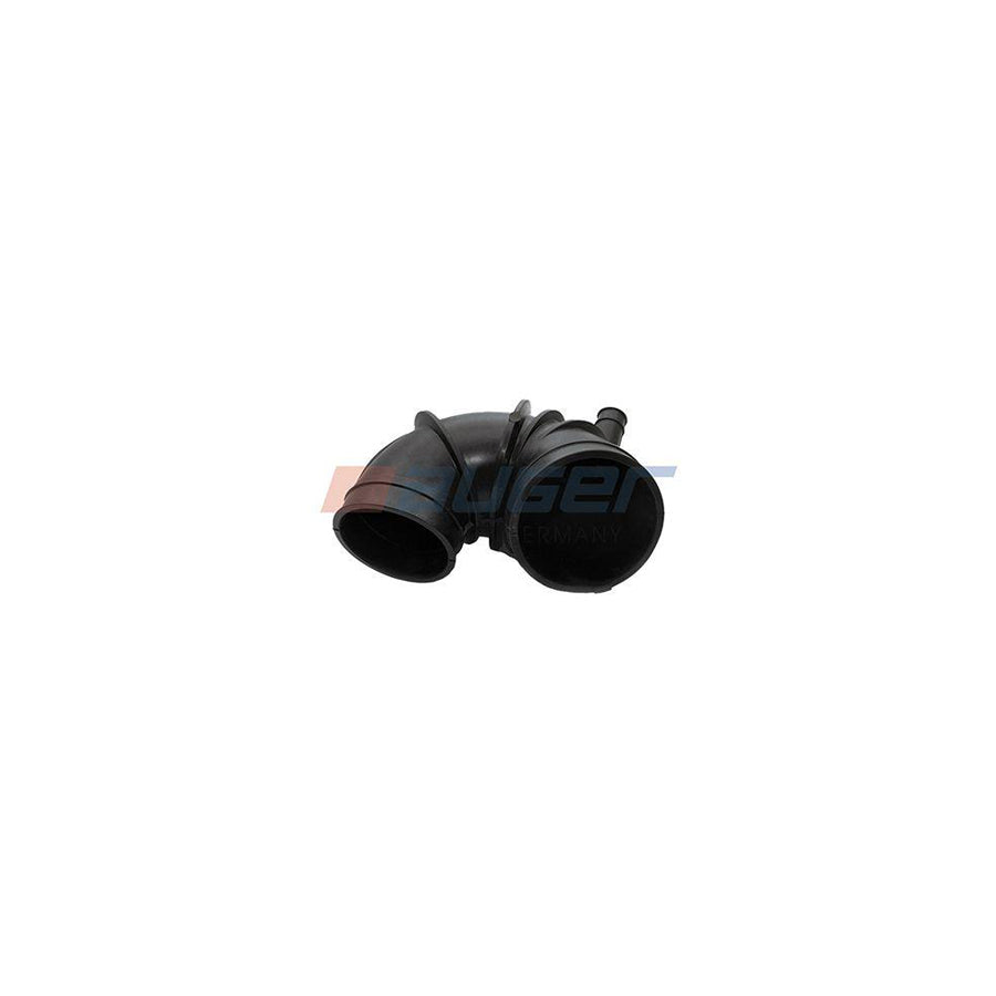 Auger A 341876 Boot, Air Suspension
