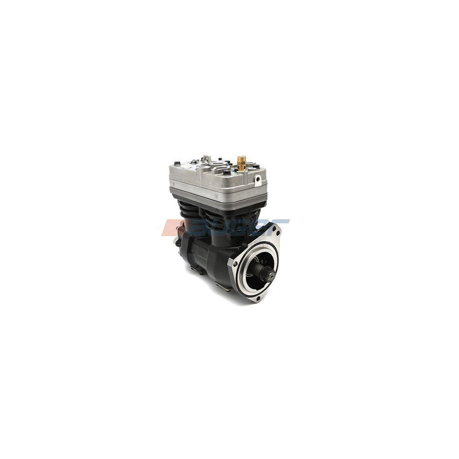 Auger A 3441528 Boot, Air Suspension