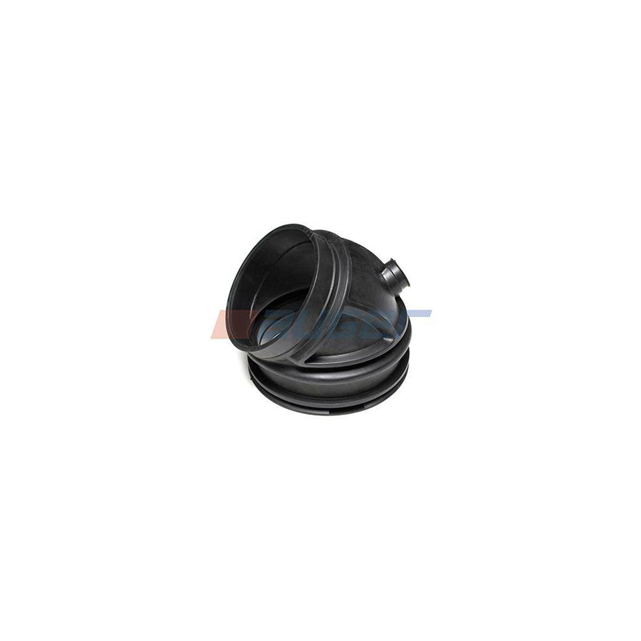 Auger A 34662 Boot, Air Suspension