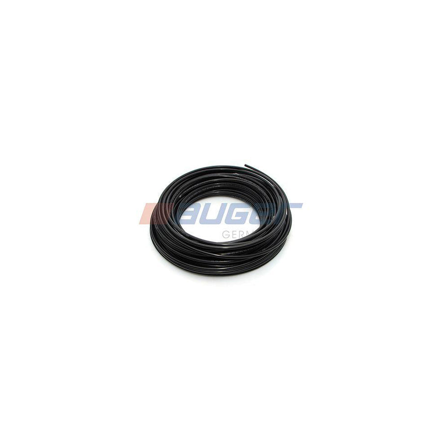 Auger A 34775 Boot, Air Suspension