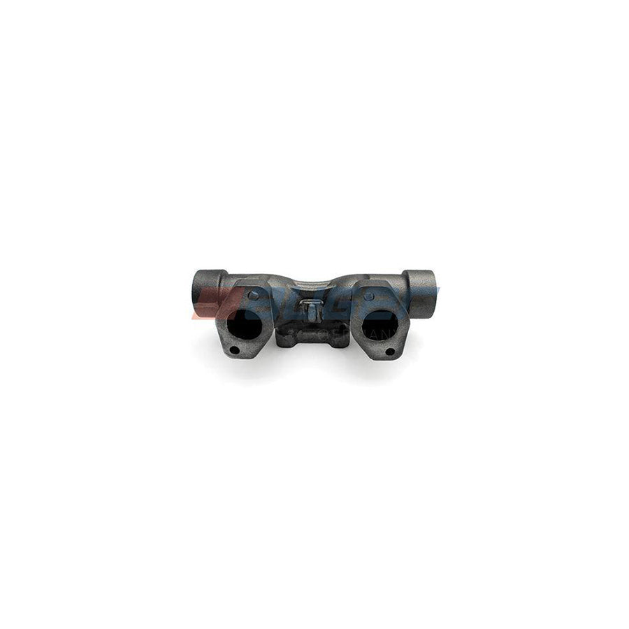 Auger A 34817 Boot, Air Suspension