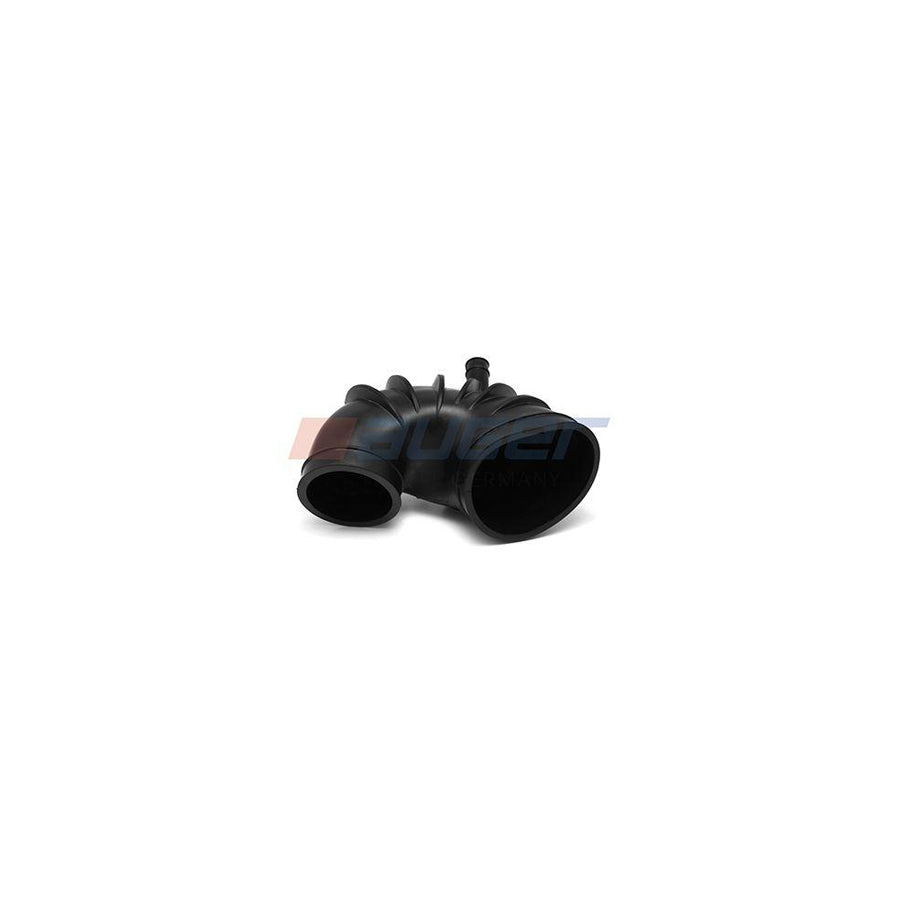 Auger Au 341876-K Boot, Air Suspension