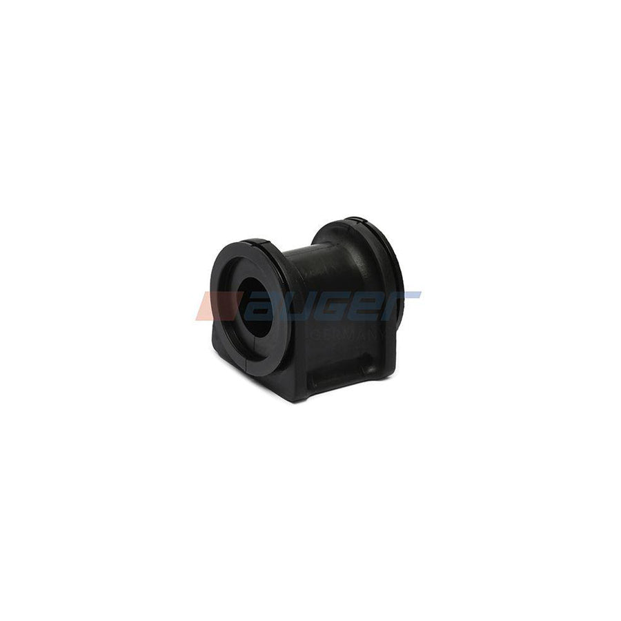 Auger Au 34225-2P Boot, Air Suspension